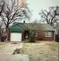 3638 Oneida St - Photo 1