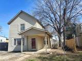 528 12th St - Photo 1