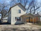528 12th St - Photo 2