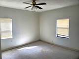 528 12th St - Photo 11