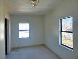 528 12th St - Photo 12