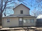 528 12th St - Photo 13