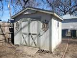 528 12th St - Photo 14