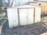 528 12th St - Photo 15