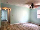 528 12th St - Photo 3