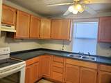 528 12th St - Photo 5