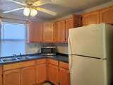 528 12th St - Photo 6