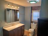 528 12th St - Photo 7