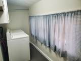 528 12th St - Photo 8