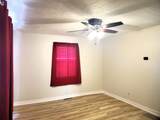528 12th St - Photo 9