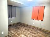 528 12th St - Photo 10