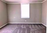 527 Leonine Rd. - Photo 11