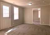 527 Leonine Rd. - Photo 3