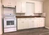 527 Leonine Rd. - Photo 4