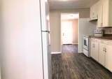 527 Leonine Rd. - Photo 5