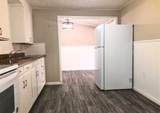 527 Leonine Rd. - Photo 6
