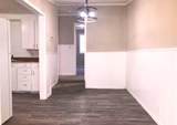 527 Leonine Rd. - Photo 7