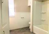 527 Leonine Rd. - Photo 8