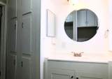 527 Leonine Rd. - Photo 9