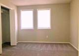 527 Leonine Rd. - Photo 10