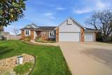 110 Karren Ct - Photo 1