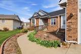 110 Karren Ct - Photo 2