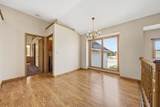 110 Karren Ct - Photo 11