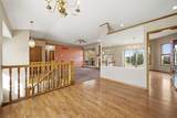 110 Karren Ct - Photo 12