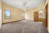 110 Karren Ct - Photo 13