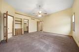 110 Karren Ct - Photo 14