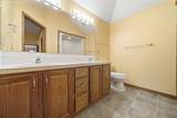 110 Karren Ct - Photo 15