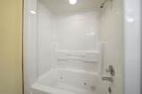 110 Karren Ct - Photo 16