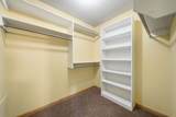 110 Karren Ct - Photo 17