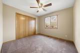 110 Karren Ct - Photo 18