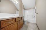 110 Karren Ct - Photo 19