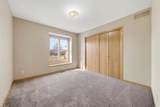 110 Karren Ct - Photo 20