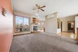 110 Karren Ct - Photo 3