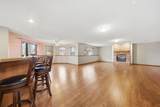 110 Karren Ct - Photo 21