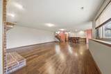 110 Karren Ct - Photo 22