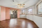 110 Karren Ct - Photo 23
