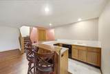 110 Karren Ct - Photo 24