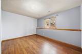 110 Karren Ct - Photo 25