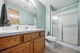 110 Karren Ct - Photo 26