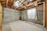 110 Karren Ct - Photo 27
