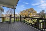 110 Karren Ct - Photo 28