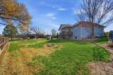 110 Karren Ct - Photo 29