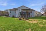 110 Karren Ct - Photo 30