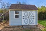110 Karren Ct - Photo 31