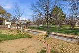 110 Karren Ct - Photo 32