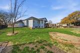110 Karren Ct - Photo 33